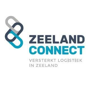 logo Zeeland Connect